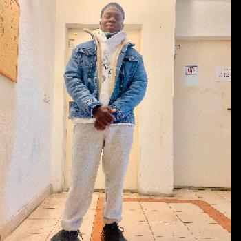 mohamedtr - date a Italian, 100% free mohamedtr