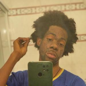 juicymalone - date a Italian, 100% free juicymalone