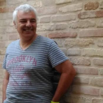 oldbull - date a Italian, 100% free oldbull