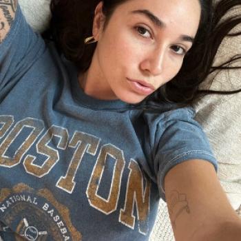 melisa81 - date a Italian, 100% free melisa81