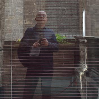 alecalek - date a Italian, 100% free alecalek