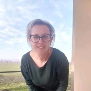 marianapefon - date a Italian, 100% free marianapefon