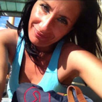 maylissa - date a Italian, 100% free maylissa