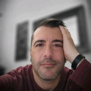 MichealWalters55 - date a Italian, 100% free MichealWalters55