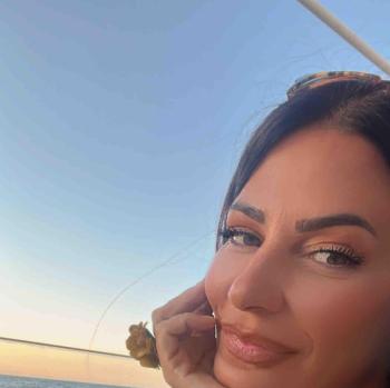 manue - date a Italian, 100% free manue