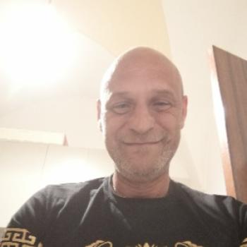 diabolik3 - date a Italian, 100% free diabolik3