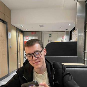 boooodoo - date a Italian, 100% free boooodoo