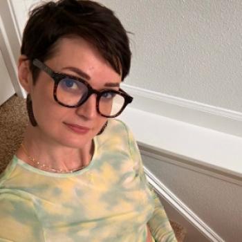 natasull - date a Italian, 100% free natasull