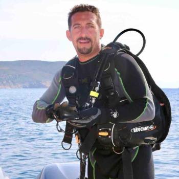 Sisco - date a Italian, 100% free Sisco