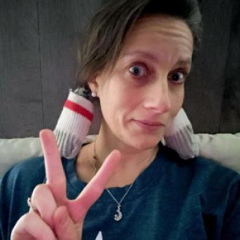 barth1990 - date a Italian, 100% free barth1990