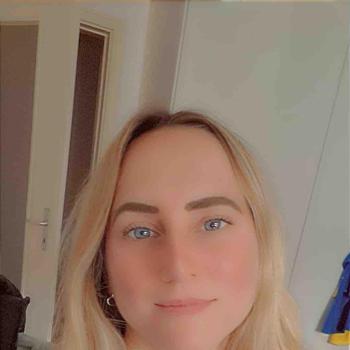 jullia - date a Italian, 100% free jullia