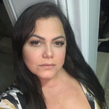 agnes101 - date a Italian, 100% free agnes101