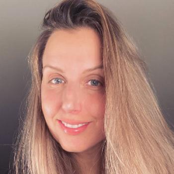 milinio123 - date a Italian, 100% free milinio123