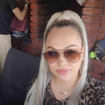 Angelaclout05 - date a Italian, 100% free Angelaclout05