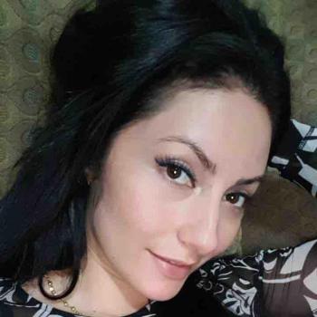 silviepop4 - date a Italian, 100% free silviepop4