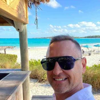 Maikbrizard - date a Italian, 100% free Maikbrizard