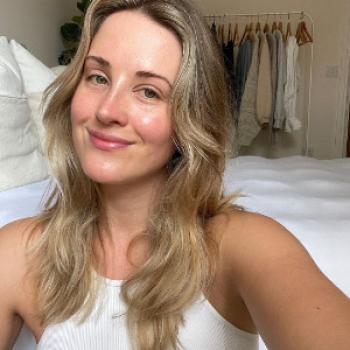 dorakowsky - date a Italian, 100% free dorakowsky