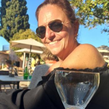 marieez - date a Italian, 100% free marieez