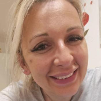 deugonie01 - date a Italian, 100% free deugonie01