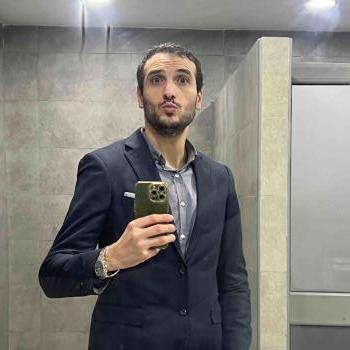 kaiser - date a Italian, 100% free kaiser