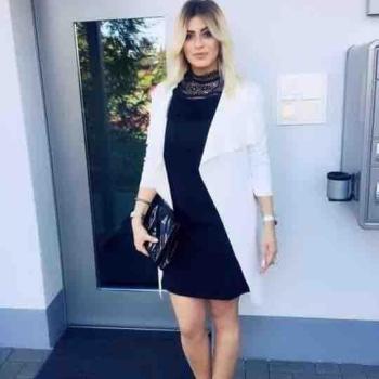 annefrancoised06 - date a Italian, 100% free annefrancoised06