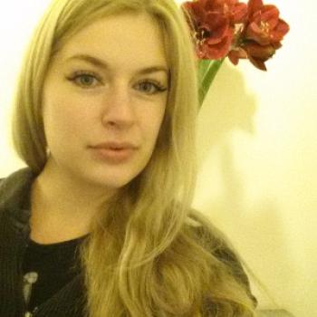 nathal02 - date a Italian, 100% free nathal02