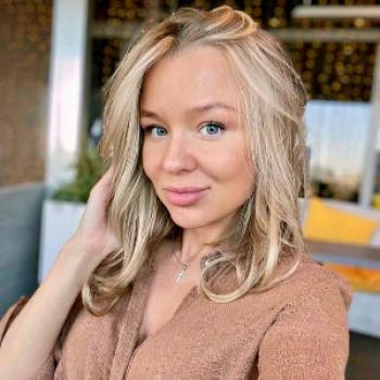 caroline56 - date a Italian, 100% free caroline56