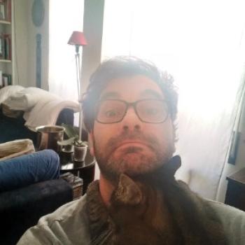 vincenzom - date a Italian, 100% free vincenzom