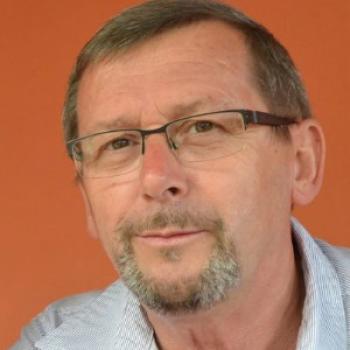 ludod06 - date a Italian, 100% free ludod06