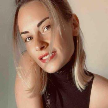 nathalie333 - date a Italian, 100% free nathalie333