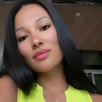 kissan - date a Italian, 100% free kissan