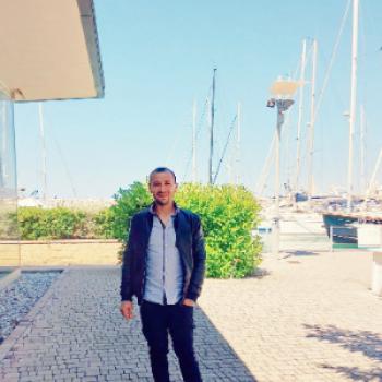 adrian132 - date a Italian, 100% free adrian132