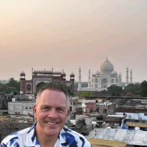 LarryHumphrey1212 - date a Italian, 100% free LarryHumphrey1212