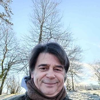 fredericberdeaux12 - date a Italian, 100% free fredericberdeaux12