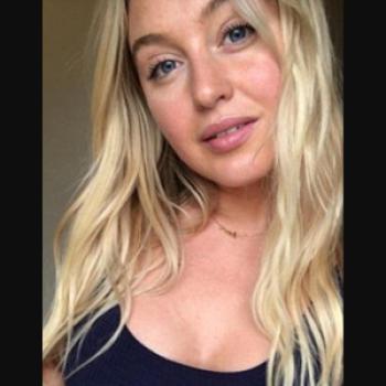 ashleypixo - date a Italian, 100% free ashleypixo