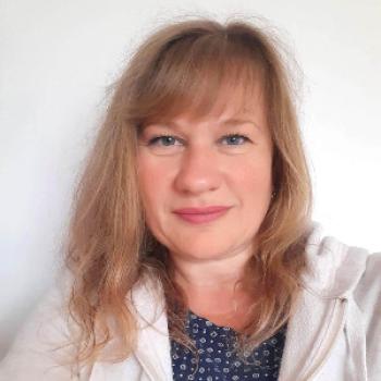 lilie10 - date a Italian, 100% free lilie10