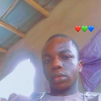 bahi23 - date a Italian, 100% free bahi23