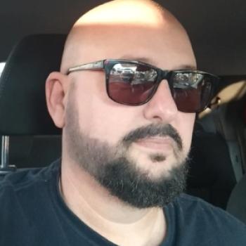 nevony76 - date a Italian, 100% free nevony76