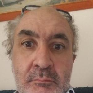 DOMENICOVALENTE - date a Italian, 100% free DOMENICOVALENTE