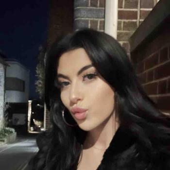 emmaw10 - date a Italian, 100% free emmaw10