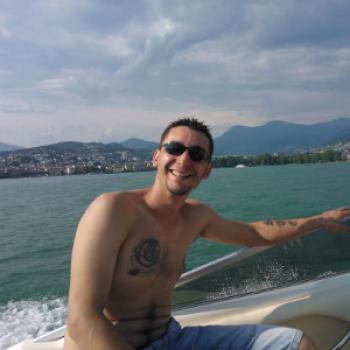 orgasmico - date a Italian, 100% free orgasmico