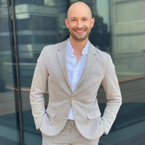 Marco0988 - date a Italian, 100% free Marco0988