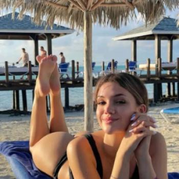 caro4444 - date a Italian, 100% free caro4444