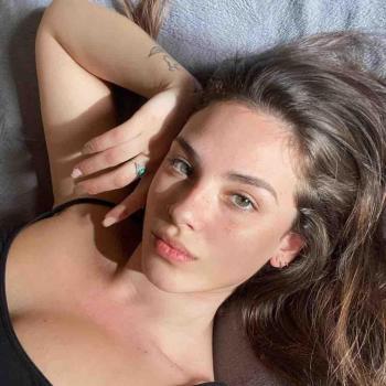 liliferro - date a Italian, 100% free liliferro