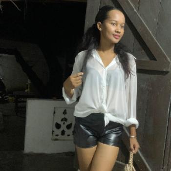 nathalie30 - date a Italian, 100% free nathalie30