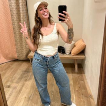 cutebetty - date a Italian, 100% free cutebetty