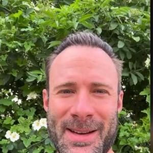 GLA999 - date a Italian, 100% free GLA999