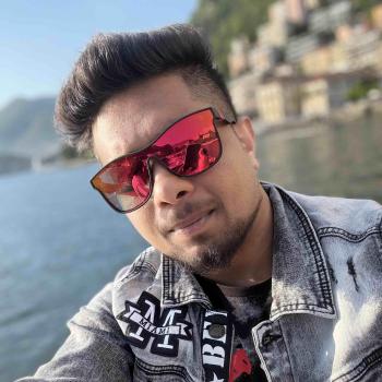 amal12515 - date a Italian, 100% free amal12515