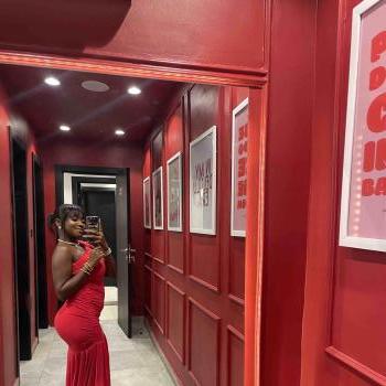 Goddessrichie - date a Italian, 100% free Goddessrichie