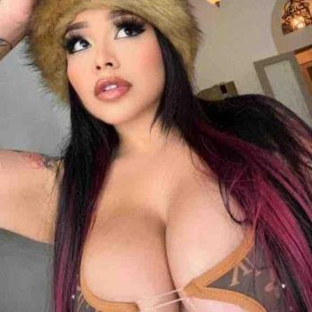 allegraguez - date a Italian, 100% free allegraguez